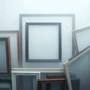 wall art marketing checklist example 1